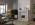 Dimplex Ellister Electric Inset Fire