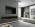 Dimplex20Ignite20 300dpi