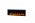 Dimplex20Left20Orange20Acrylic%2520Ice