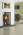 Dovre Sense 103 Wood Burning Stove - Matt Black with Glass Sides and Legs