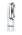 Dyson Hot + Cool Jet Focus AM09