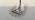 Dyson V11 Cordless Vacuum