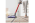 Dyson V11 EXTRA Cordless Vacuum Cleaner