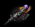 Dyson V15 Absolute Detect 