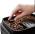 ECAM290.21.B-MAX Magnifica Automatic Coffee Machine