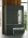 ECBN6256 Integrated Fridge Freezer