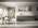 Elica Bio 90cm Box Cooker Hood