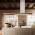Elica Bio Island Cooker Hood