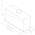 Elica Fold S Dimesnions