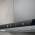 Elica Galaxy  Cooker Hood - Stainless Steel & Black