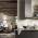 Elica Haiku 32cm Stainless Steel  Wall Mounted Cooker Hood
