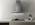 Elica Haiku 60cm Stainless Steel Cooker Hood