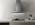 Elica Haiku 90cm Stainless Steel Cooker Hood