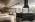 Elica Ikona Black Island Cooker Hood