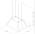 Elica Ikona Light Dimensions