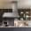Elica Ikona Maxxi Pure - Stainless Steel