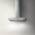 Elica LOL 90cm Stainless Steel