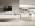 Elica Majestic No Drip 60cm Cooker Hood -  Wall Mounted Cooker hood