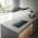 Elica Meteorite 120cm Island Hood