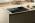 Elica NikolaTesla Alpha 78cm 4 Zone Duct Out Induction Hob 