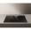 Elica NikolaTesla Alpha Venting Induction Hob