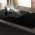 Elica NikolaTesla Prime S 83cm Venting Hob