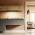 Elica Rules BL 60cm Cooker Hood