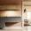 Elica Rules BL 90cm Cooker Hood - Black