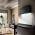Elica Rules DEKT90 Cooker Hood