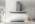 Elica Thin 120cm Cooker Hood