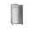 F 420 R C DR G U Freezer