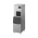 FM-150AKE-HC-SB Flake Modular Ice Maker