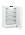 FNe1404 - A22 Under Counter Freezer