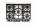 Falcon F900DXDFBLCM Dual Fuel Range Cooker