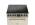 Farmhouse FH60ECRM 60cm Electric Mini Range Cooker