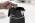 Filter in the Morphy Richards Signature Matt Jug Kettle in black