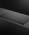 Fisher & Paykel CI905DTB4 90cm Black Induction Hob