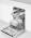 Fisher & Paykel DW60UT4HI2 Built-in Dishwasher