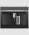 Fisher & Paykel EB60DSX1 Coffee Machine