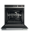 Fisher & Paykel OB60SD11PX1