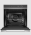Fisher & Paykel OB60SD13PLX1 Oven 