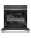 Fisher & Paykel OB60SD16PLX1 Built-in Oven 