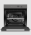 Fisher & Paykel OB60SM16PLG1 Oven 