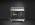 Fisher & Paykel OR90L7DBGFX1 Dual Cavity Cooker