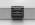 Fisher & Paykel OR90SCG4B1 Black Cooker