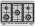 Fisher & Paykel OR90SCG4B1 Freestanding Black Cooker