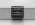 Fisher & Paykel OR90SCG6B1 Cooker