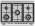 Fisher & Paykel OR90SCG6B1 Freestanding Dual Fuel Cooker