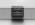 Fisher & Paykel OR90SCI6B1 Black Cooker