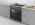 Fisher & Paykel OR90SCI6B1 Freestanding Cooker